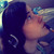 :iconsapphirejewls: