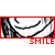 :iconsapphirekat: