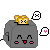 :iconsapphirekelsey:
