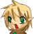 :iconSapphirekitsune19: