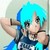 :iconsapphirekitten2: