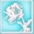 :iconsapphirekitty: