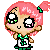 :iconsapphirekurokai: