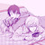 :iconsapphirelavendar: