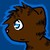 :iconsapphireleaf10: