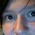 :iconsapphirelife: