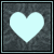 :iconsapphirelight: