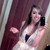 :iconsapphirelight1: