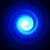 :iconsapphirelightstone: