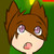 :iconsapphirelily-chan: