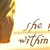 :iconsapphirelioness: