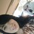 :iconsapphirelisa: