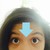 :iconsapphirelm: