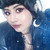 :iconsapphirelockhart: