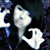 :iconsapphirelockhart:
