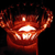 :iconsapphirelotus: