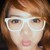 :iconsapphirelove1004:
