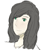 :iconsapphirelovesthesea: