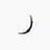 :iconsapphirelupin: