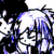 :iconsapphireluv: