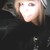:iconsapphiremarie: