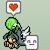 :iconsapphiremawile: