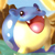 :iconsapphiremilotic: