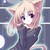 :iconsapphireminamino: