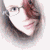:iconsapphiremisty: