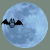 :iconsapphiremoon: