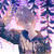:iconsapphiremoonlightxd: