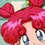 :iconsapphiremoonninja:
