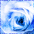 :iconsapphiremoor:
