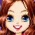 :iconsapphireneko: