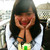 :iconsapphirenguyen1306: