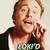 :iconsapphirenightmare: