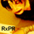 SapphireNoir :iconsapphirenoir: