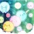 :iconsapphireo0ogold: