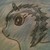 :iconsapphireocean: