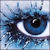:iconsapphireoceans: