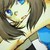 :iconsapphireofhoenn: