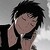 :iconsapphireofleninjahz2: