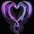 :iconsapphireoftheabyss: