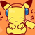 :iconsapphirepeanut: