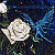 :iconsapphirepixiegold: