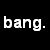 :iconSapphirePlasma:
