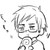 :iconsapphireprincess117: