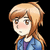 :iconsapphireprincess88: