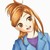 :iconsapphireprincess88: