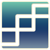 :iconsapphirepsg: